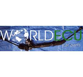 STEERING GEAR OPEL CHEVROLET VECTRA B 1996-2002 ZF HA 50512761, 900314, 9 00 314, ZF P4 9117802, 900367, 9 00 367, ZF SU 90512759, 900312, 9 00 312, ZF R6 9192067, 900387, 9 00 387