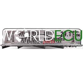 ECU AUTOMATIC GEARBOX VOLVO S80, 00008863A2, P30735493, 1T0101C00, T05170953, CA 29.1
