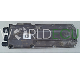 Centralina del servosterzo AUDI Q5 8R0909144Q