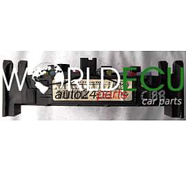  Centralina modulo comfort  CITROEN BERLINGO SIEMENS S118085120C, S118085120 C, 9652474880 BSI E03-00 BG