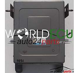 CENTRALINA MOTORE MAZDA, E2T81791T, Z537 18 881, Z53718881, Z537 P, Z537P