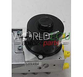 ABS POMPA CENTRALINA MERCEDES W203 A0034319412, 10.0204-0251.4, 10020402514, 10.0208-0496.2, 10020804962