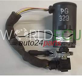 Potenziometro dell'acceleratore VW VOLKSWAGEN BOSCH 0 281 002 339, 0281002339, 028907475AP
