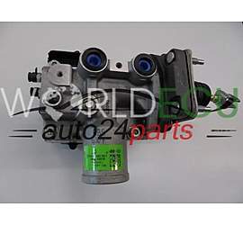 ABS POMPA CENTRALINA HYUNDAI BH60161A03 500-E6030 500E6030