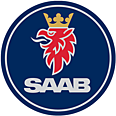 Saab