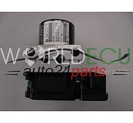 ABS POMPA CENTRALINA DODGE CHRYSLER P68071998AB 25.0928-5203.4 25092852034