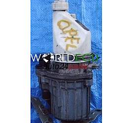 POWER STEERING PAS PUMP SUPPORT OPEL ASTRA H 3 III, ZAFIRA B 93181657, 5948070, 59 48 070, 93196064, 948223, 9 48 223, 93196804, 948725, 9 48 725