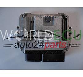 Centralina motore KIA HYUNDAI 0281015964 39111-2A120 391112A120