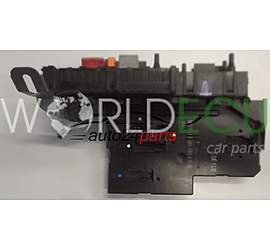 CENTRALINA-MODULO-COMFORT MERCEDES 5DK009225-13, 5DK00922513, 2049000902