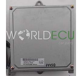ECU ENGINE CONTROLLER HONDA ACCORD 37820-PDC-E51, 37820PDCE51, 582916-9706, 5829169706