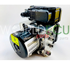 ABS POMPA CENTRALINA DODGE P04766395AH, 25.0212-1047.4, 25021210474, 25.0928-4195.3, 25092841953