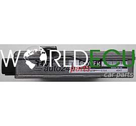 MOTORSTEUERGERÄT ECU STEUERGERÄT ROVER MINI 1.3 MNE101070 AF, MNE 101070, 2764, 4047