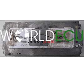  Centralina  BLUETOOTH BMW EVEREST E60 ECE 84.10 9116800-01, 8410911680001, 232925 03, 23292503