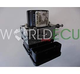 ABS POMPA CENTRALINA FORD 6L242C346CS 6L242C219CH