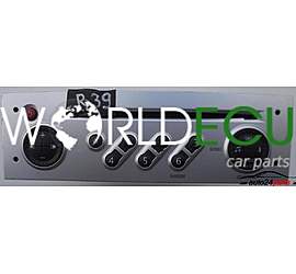 RADIO CD RENAULT MODUS 8200 633 632 B / 8200633632B / 8200633632T