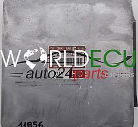 BOITE DE VITESSES AUTOMATIQUE OPEL VECTRA 2.0 90 398 659, 90398659, OK004328, HD