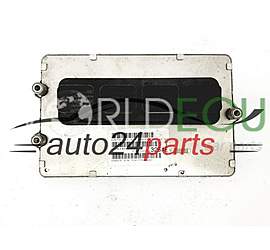 Centralina motore CHRYSLER P05033326AE