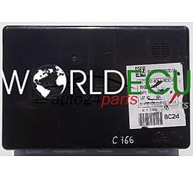 CENTRALINA IMMO IMMOBILIZER HYUNDAI i20 95400-1J113, 954001J113