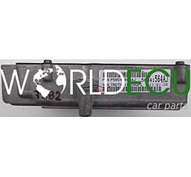 CENTRALINA CALCOLATORE SCATOLA DEL CAMBIO JEEP LIBERTY CHEROKEE 3.7 V6 P56041564AJ, 56041564AJ, 564AJ