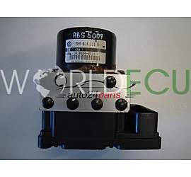 ABS POMPA CENTRALINA VOLKSWAGEN 7H0614111B, 7H0907379B, 10.0925-0312.3, 10092503123