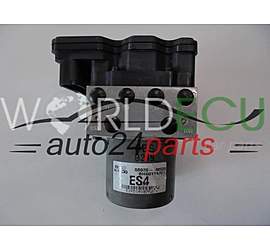 ABS POMPA CENTRALINA HYUNDAI KIA 58920-1M520 589201M520 BH6013A260 5WY7848A