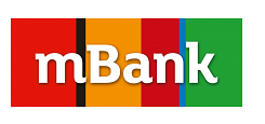 mbank_logo-1024x460.png